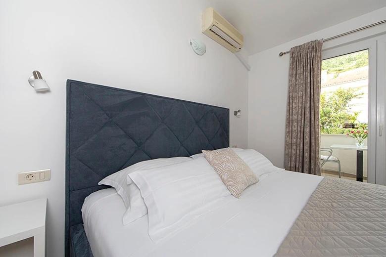 Apartments Marija ブレラ エクステリア 写真